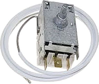 Thermostat FAGOR thermostat