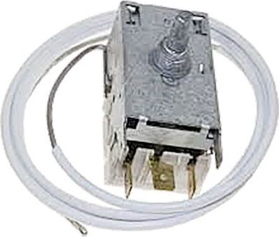 Thermostat FAGOR thermostat