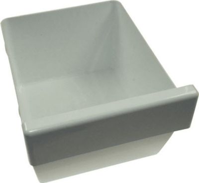 Bac à légumes BRANDT bac a legumes droit