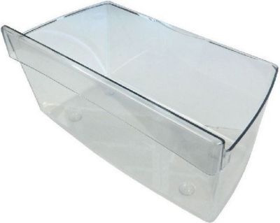 Bac à légumes VEDETTE bac a legumes