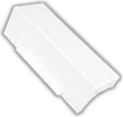 Poignée de porte SAUTER poignee de porte freezer