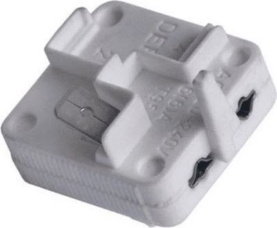 Relais FAGOR RELAIS CTP 526001 - 41X7387