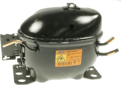 Compresseur BRANDT compresseur tlx8.7kk.3