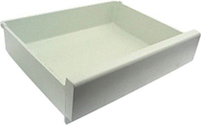 Panier de congélation FAGOR panier