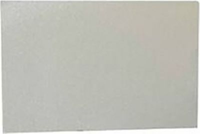 Bac à légumes FAGOR glace bac a legumes