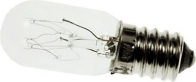 Lampe THOMSON AMPOULE REFRIGERATEUR 15W E14 -...