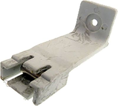 Pièce détachée DE DIETRICH aimant