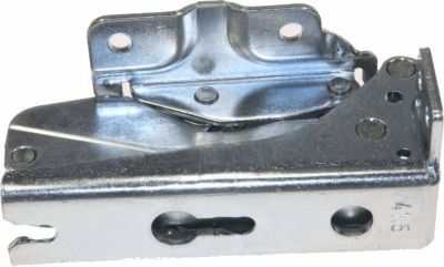 Charnière DE DIETRICH CHARNIERE SUPERIEURE TYPE 41.5 -...