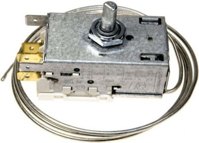 Thermostat DE DIETRICH thermostat k59l2027