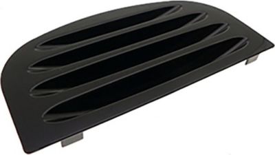 Pièce détachée DE DIETRICH grille