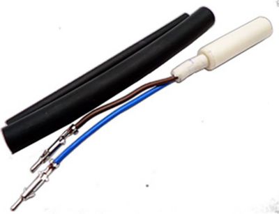 Pièce détachée THOMSON sonde