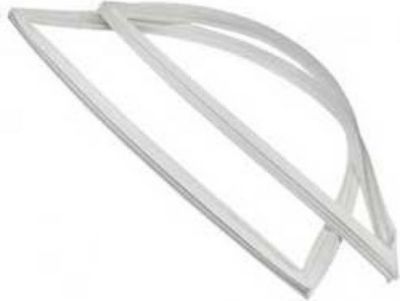 Joint de porte BRANDT joint porte refrigerateur