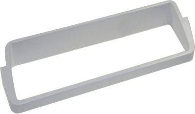 Pièce détachée FAGOR ARCEAU DE BALCONNET A BOUTEILLES