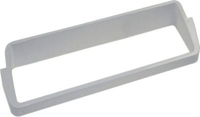 Pièce détachée FAGOR ARCEAU DE BALCONNET A BOUTEILLES Pièce détachée FAGOR ARCEAU DE BALCONNET A BOUTEILLES