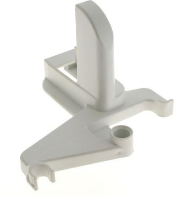 Support BRANDT SUPPORT GAUCHE POUR REFRIGERATEUR   BRAN