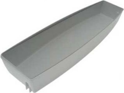 Balconnet de porte THOMSON BALCONNET INTERMEDIAIRE ET SUPERIEUR Balconnet de porte THOMSON BALCONNET INTERMEDIAIRE ET SUPERIEUR