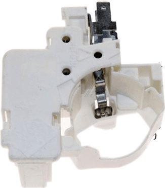 Relais BRANDT RELAIS COMPRESSEUR - 45X8330