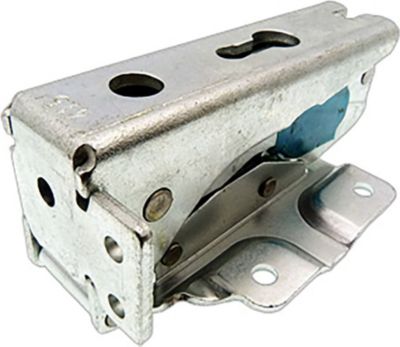 Charnières de porte DE DIETRICH charniere superieure