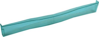 Balconnet de porte THOMSON BALCONNET A PETIT OBJET DU BAS -... Balconnet de porte THOMSON BALCONNET A PETIT OBJET DU BAS -...