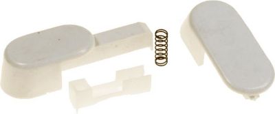 Interrupteur THOMSON POUSS.INTERRUPTEUR POUR REFRIGERATEUR