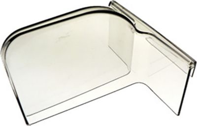 Pièce détachée FAGOR guide bouteille