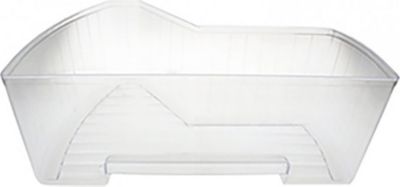 Bac à légumes DE DIETRICH bac a legumes