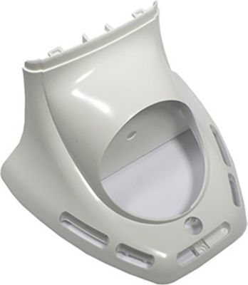 Pièce détachée FAGOR corps