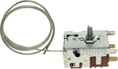Thermostat FAGOR THERMOSTAT KDF25X - 46X2187