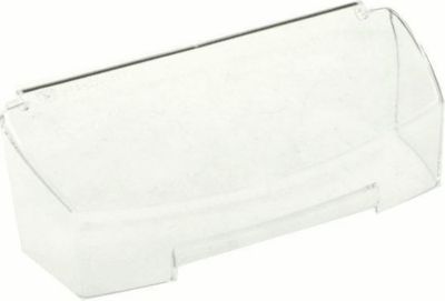 Volet DE DIETRICH VOLET - 46X2310