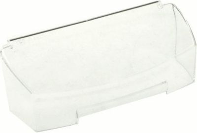 Volet DE DIETRICH VOLET - 46X2310 Volet DE DIETRICH VOLET - 46X2310