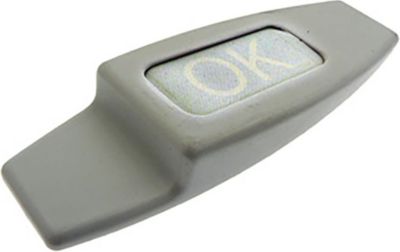 Pièce détachée DE DIETRICH thermometre