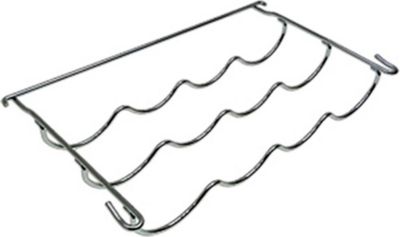 Support DE DIETRICH support bouteille