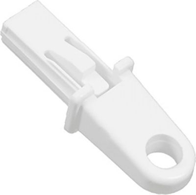 Cerniera Oblò Originale Per Lavatrice Brandt/Fagor – Ricambio L79E001 A5