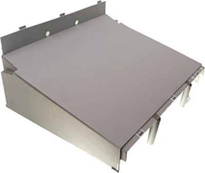 Pièce détachée DE DIETRICH carter