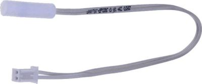 Thermostat BRANDT SONDE TEMPÉRATURE - 46X2901