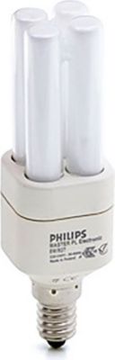 Lampe DE DIETRICH lampe 8w-240v