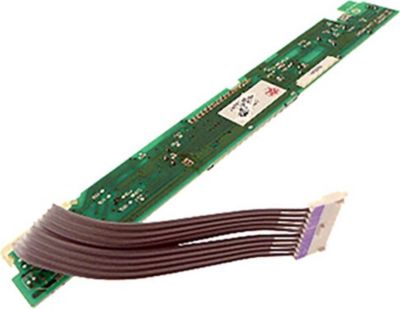 Carte DE DIETRICH carte visualisation erf2000