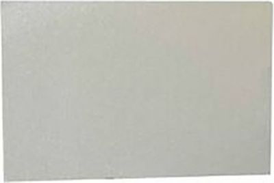 Bac à légumes THOMSON glace bac a legumes