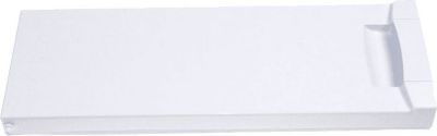 Porte BRANDT portillon evaporateur