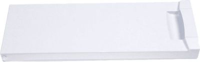 Porte BRANDT portillon evaporateur Porte BRANDT portillon evaporateur