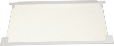 Clayette SAUTER clayette verre complete