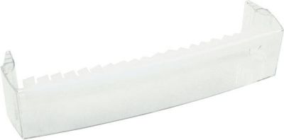 Bac BRANDT BALCONNET BOUTEILLES - 46X4835