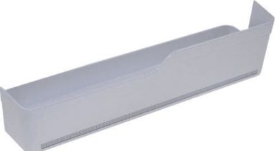 Balconnet de porte DE DIETRICH balconnet bouteilles