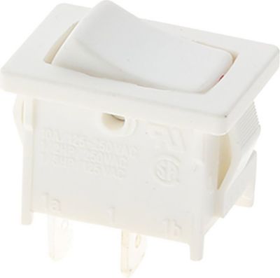 Interrupteur DE DIETRICH interrupteur