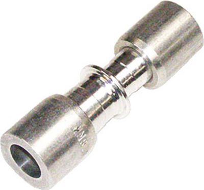 Pièce détachée FAGOR RACCORD ALU D8 D8 - 48X1086