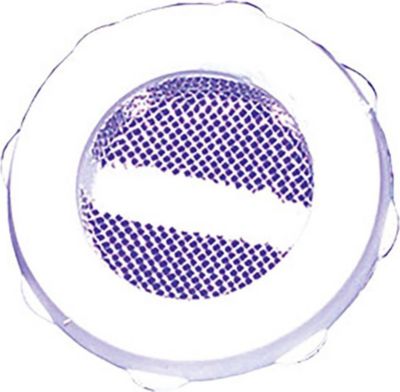 Joint de porte FAGOR JOINT ARRIVEE D EAU - 51X3238 Joint de porte FAGOR JOINT ARRIVEE D EAU - 51X3238