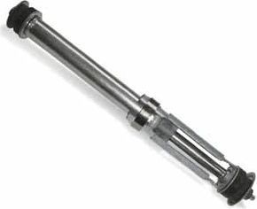 Amortisseur THOMSON amortisseur thomson arriere