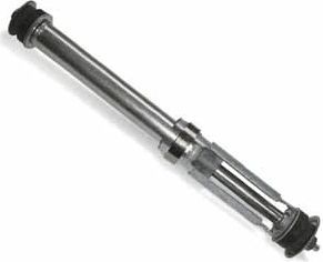 Amortisseur THOMSON amortisseur thomson arriere