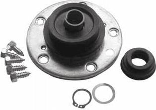 Palier THOMSON PALIER SIMPLE ROULEMENT THOMSON Palier THOMSON PALIER SIMPLE ROULEMENT THOMSON