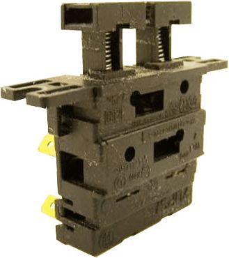 Pièce détachée DE DIETRICH selecteur a touches